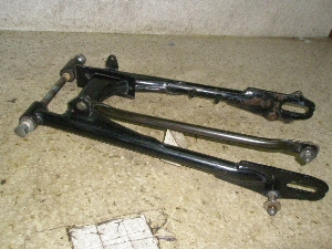 CD125TxB/ x[125/ Benly 125   XCOA[ CD125T-1216