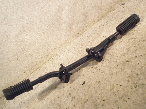CD125TxB/ x[125/ Benly 125   tgXebv CD125T-1216