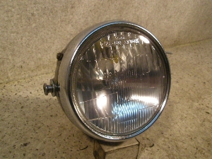 CD125TxB/ x[125/ Benly 125   wbhCg CD125T-1216