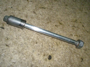 ^Ng50/ TACT  tgANXVtg AF24-2022