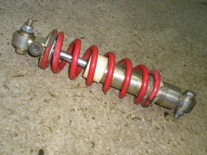 TR34-125/ BETA/ x[^    ATXyV DGM-8651