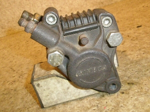 TR34-125/ BETA/ x[^    Au[LLp[ DGM-8651