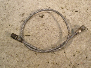 TR34-125/ BETA/ x[^    Au[Lz[X DGM-8651