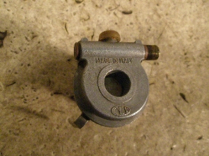 TR34-125/ BETA/ x[^    [^[MA DGM-8651