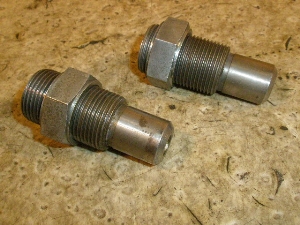 XS750XyV/ XS750SPL  XCOA[s{bg{gE 1J7-4936