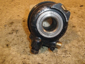 XS750XyV/ XS750SPL  [^[MA 1J7-4936