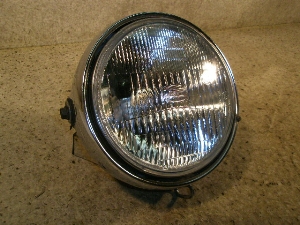 XS750XyV/ XS750SPL  wbhCg 1J7-4936