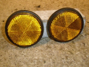 XS750XyV/ XS750SPL  TChtN^[E/˔ 1J7-4936