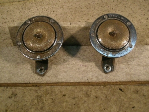 XS750XyV/ XS750SPL  z[ 1J7-4936