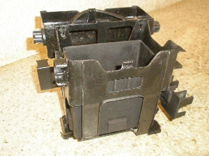 XS750XyV/ XS750SPL  obe[BOX 1J7-4936
