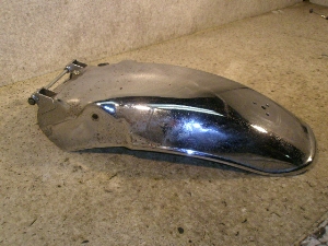 XS750XyV/ XS750SPL  AtF_[ 1J7-4936