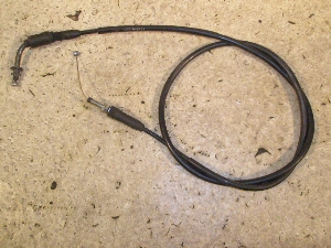 AxjX125/ Avenis/ AFjX  ANZC[ CF43A-1002