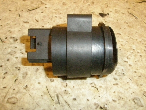 AxjX125/ Avenis/ AFjX  ECJ[[ CF43A-1002