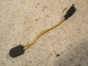 AxjX125/ Avenis/ AFjX  RfT[ CF43A-1002