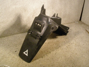 AxjX125/ Avenis/ AFjX  AtF_[ CF43A-1002