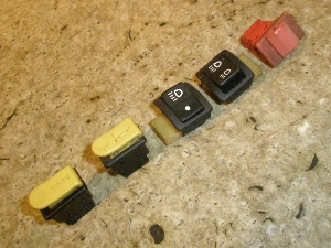 X[p[fBI/ Super Dio nhXCb`Zbg AF18-1365