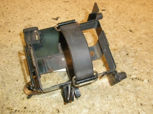 WY50/ JAZZ  obe[BOX AC09-1312