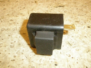 WY50/ JAZZ  ECJ[[ AC09-1312