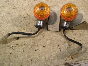 r[m50/ Vino  AECJ[E 5AU-0572