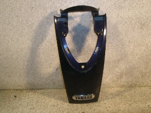 r[m50/ Vino  tgJo[ 5AU-0572