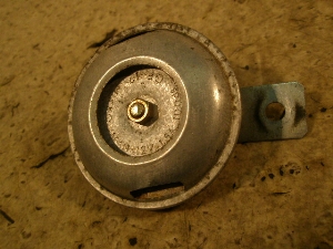 JOG50 z[ 3KJ-1927