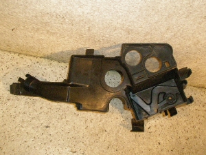nC50/ HI obe[BOX CA19B-2202