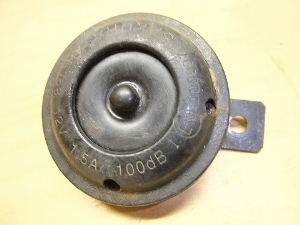 JOGBJ50 z[ SA24J-1108
