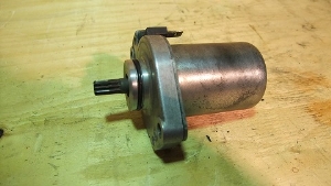 WO AvI50/ JOG APRIO   Z[^[ 4JP-6910