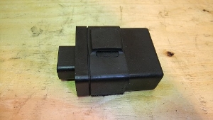 WO AvI50/ JOG APRIO   CDI 4JP-6910