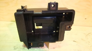 WO AvI50/ JOG APRIO   obe[BOX 4JP-6910