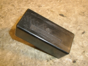p50/ PAL  CDI AF17-1114
