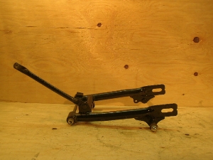 G|50(6V)/ EPO XCOA[ NA12A-1012
