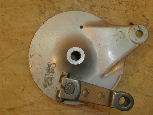 G|50(6V)/ EPO Au[Lh NA12A-1012