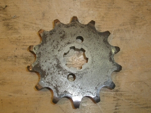 G|50(6V)/ EPO hCuXvPbg NA12A-1012