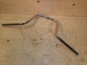 G|50(6V)/ EPO nh NA12A-1012