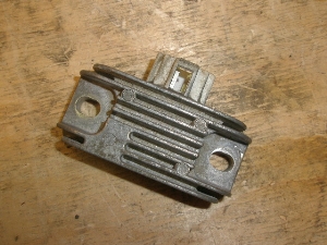 G|50(6V)/ EPO M^[ NA12A-1012