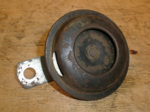 G|50(6V)/ EPO z[ NA12A-1012