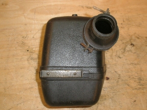 G|50(6V)/ EPO GAN[i[ NA12A-1012