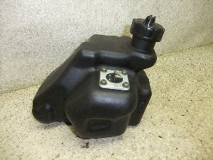 bcU50 K\^N CA1PA-1139