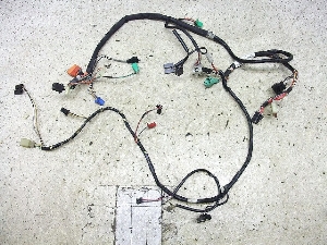 bcU50 Cn[lX CA1PA-1139