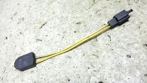bcU50 RfT[ CA1PA-1139
