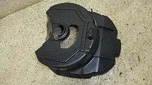 bcU50 tgDP CA1PA-1139
