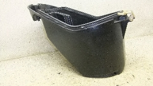 bcU50 bgCBOX CA1PA-1139