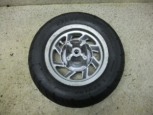 t[EFC250/ FREEWAY tgzC[^C MF03-1300