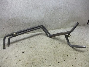 t[EFC250/ FREEWAY N[gpCv MF03-1300