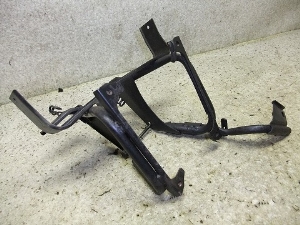 t[EFC250/ FREEWAY tgJo[Xe[ MF03-1300