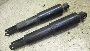 t[EFC250/ FREEWAY tgTXyVE MF03-1300
