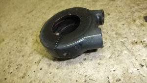 t[EFC250/ FREEWAY ANZz_[ MF03-1300