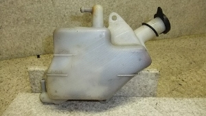 t[EFC250/ FREEWAY N[g^N MF03-1300