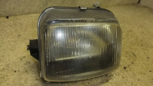 t[EFC250/ FREEWAY wbhCg MF03-1300